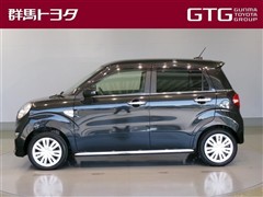 ピクシスジョイ F X SA3