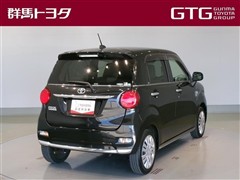 ピクシスジョイ F X SA3