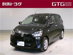 ピクシスエポック