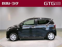 ピクシスエポック X SA3