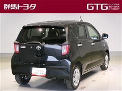 ピクシスエポック X SA3