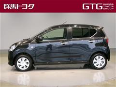 ピクシスエポック X SA3