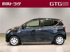 ピクシスエポック X SA3