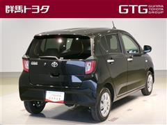 ピクシスエポック X SA3