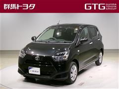 ピクシスエポック X SA3