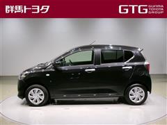 ピクシスエポック X SA3