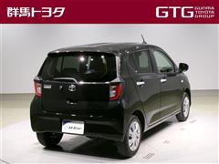 ピクシスエポック X SA3