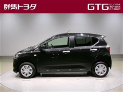 ピクシスエポック X SA3