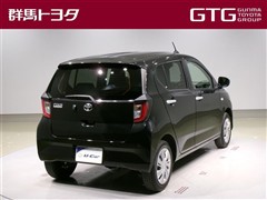 ピクシスエポック X SA3