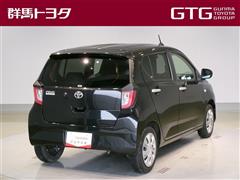 ピクシスエポック X SA3