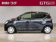 ピクシスエポック X SA3