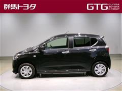 ピクシスエポック X SA3