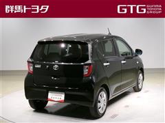 ピクシスエポック X SA3