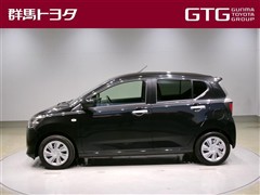 ピクシスエポック X SA3