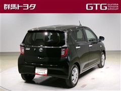 ピクシスエポック X SA3