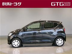 ピクシスエポック X SA3