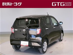 ピクシスエポック X SA3