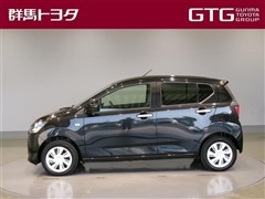 ピクシスエポック X SA3