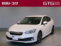 インプレッサG42.0I-Sアイサイト