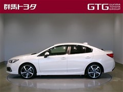 インプレッサG42.0I-Sアイサイト