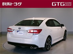 インプレッサG42.0I-Sアイサイト