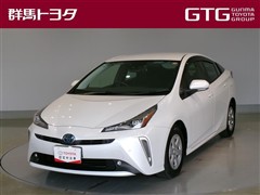 プリウス S セーフティープラス2