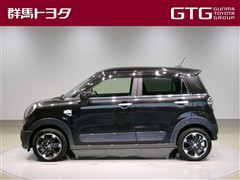 キャスト アクティバGターボ SA2