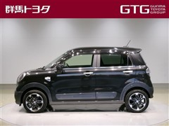 キャスト アクティバGターボ SA2