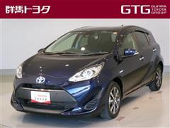 アクア S スタイルブラック