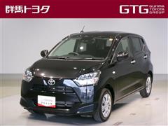 ピクシスエポック X SA3