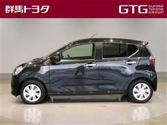 ピクシスエポック X SA3