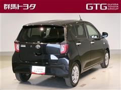 ピクシスエポック X SA3