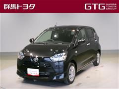 ピクシスエポック X SA3