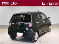 ピクシスエポック X SA3