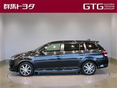 カローラフィールダーHV G WxB