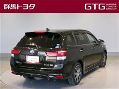 カローラフィールダーHV G WxB