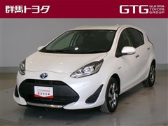 アクア S スタイルブラック