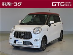 ピクシスジョイ F G SA3