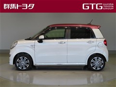 ピクシスジョイ F G SA3