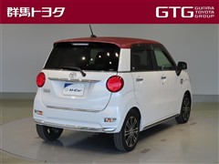 ピクシスジョイ F G SA3