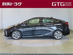 プリウス S ツーリングセレクション