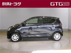 ピクシスエポック X SA3