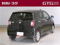 ピクシスエポック X SA3