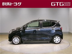 ピクシスエポック X SA3