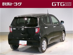 ピクシスエポック X SA3