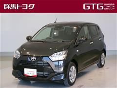 ピクシスエポック X SA3