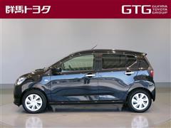 ピクシスエポック X SA3