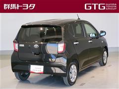 ピクシスエポック X SA3