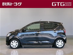 ピクシスエポック X SA3