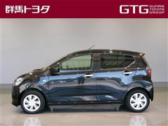 ピクシスエポック X SA3